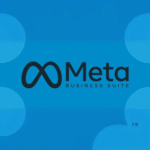 Meta-business-suite -for-best-digital-marketer-thrissur