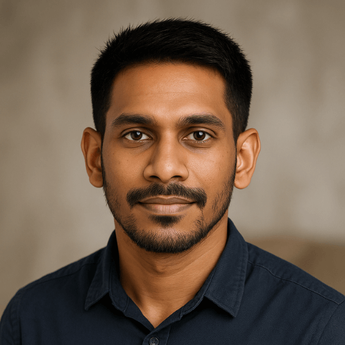 Photo-of-best-freelalce-digital-markeer-in-thrissur