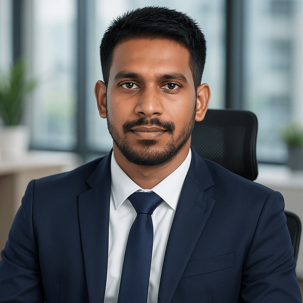 Rahul - freelance-digital-marketer-in-thrissur