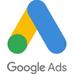 google-ads-for-best-digital-marketer-thrissur