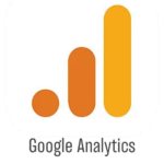 google-analytics-for-best-digital-marketer-thrissur
