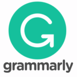 grammmerly-for-best-digital-marketer-thrissur