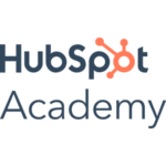 hubspot-academy-certification-for-freelance-digital-marketer-thrissur
