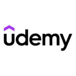 udemy-certification-for-freelance-digital-marketer-thrissur