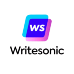 writersonic-for-best-digital-marketer-thrissur